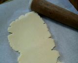 アレンジ簡単*クッキー作り方6写真