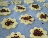 アレンジ簡単*クッキー作り方8写真