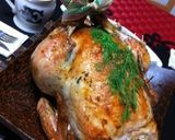 2011年クリスマス作り方1写真
