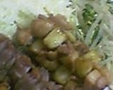 我家は居酒屋さん～焼き鳥～作り方6写真