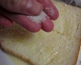 塩麹フレンチトースト作り方3写真