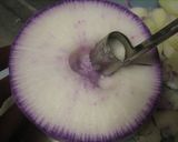 大根カップのコロコロポトフ作り方1写真