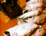 2011年クリスマス作り方4写真