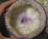 大根カップのコロコロポトフ作り方3写真