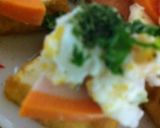 厚揚げのカナッペ作り方5写真