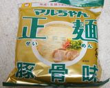 *野菜沢山✿かき玉ラーメン✿*作り方5写真