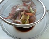 ローストビーフ♪作り方7写真