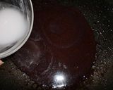 ローストビーフ♪作り方8写真