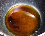 玉子の煮物作り方1写真