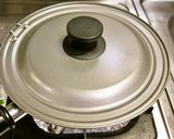 玉子の煮物作り方5写真