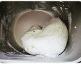 うぐいす豆リュスティック作り方1写真