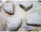 うぐいす豆リュスティック作り方5写真