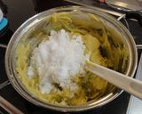 絶品！スイートポテト作り方6写真