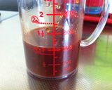 【おせち　一品】本格☆ローストビーフ作り方2写真