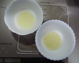 2011Xmas白ショコラフランボワーズ作り方1写真