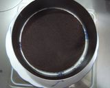 2011Xmas白ショコラフランボワーズ作り方2写真