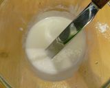 メーゼシュカラーチ作り方19写真