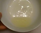 メーゼシュカラーチ作り方17写真