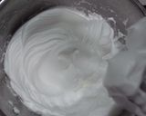 2011Xmas白ショコラフランボワーズ作り方9写真