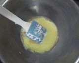 2011Xmas白ショコラフランボワーズ作り方14写真