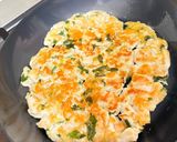 お弁当にも◎ささみの大葉チーズ焼き作り方5写真