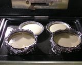 NYチーズケーキ☆チーズがスゴく濃厚！！作り方17写真