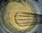 コンヴェルサシオン作り方15写真