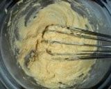コンヴェルサシオン作り方16写真