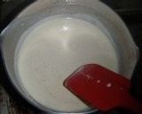 コンヴェルサシオン作り方19写真