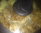 鶏肉のご馳走ソテー作り方3写真