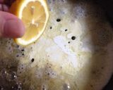 鶏肉のご馳走ソテー作り方5写真
