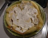 ロールケーキで簡単！時短！ズコットケーキ作り方11写真