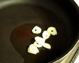 簡単！牛肉のタタキ♪作り方6写真