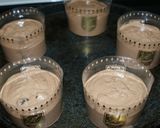 クリスマスケーキ2011作り方3写真