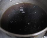 黒豆を圧力鍋無しでふっくら煮よう♡作り方2写真