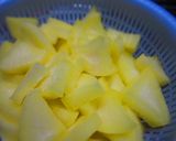 我が家の!大根漬作り方7写真