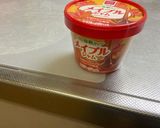 フレンチトースト巻き、冷やせばプリン巻き作り方9写真