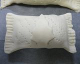 スタッフド　チキンブレスト作り方7写真