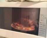 ローストビーフ作り方6写真