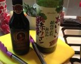 ローストビーフ作り方10写真