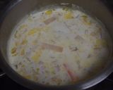 大根たっぷりスープ作り方4写真