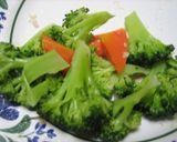 ☆X'mas☆次の日ラーメン作り方4写真