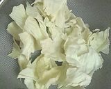 具だくさん＊うどん作り方4写真