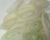 具だくさん＊うどん作り方6写真