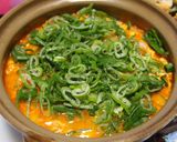 プデチゲ☆부대찌개作り方6写真