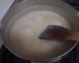 えのき氷作り方3写真