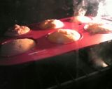 ＊ミルキーチーズなカボチャ焼き＊作り方5写真