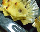 簡単おしゃれ♪プチスイートポテトパイ♪作り方18写真