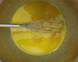 簡単☆つけるだけのローストチキン作り方2写真