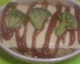 【漫画飯】銀のスプーンのカレードリア作り方2写真